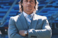 Matías Almeyda no se guardó nada y disparó contra el mundo River
